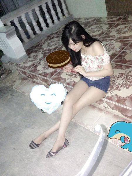 在线观看朋友的妈妈